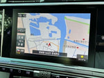 CITROEN DS7 CROSSBACK