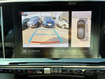 CITROEN DS7 CROSSBACK