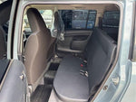 SUCCEED van 2WD