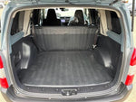 SUCCEED van 2WD