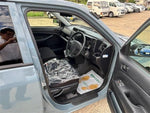 SUCCEED van 2WD
