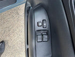 SUCCEED van 2WD