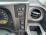 SUCCEED van 2WD