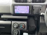 SUCCEED van 2WD