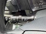 SUCCEED van 2WD