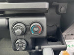 SUCCEED van 2WD