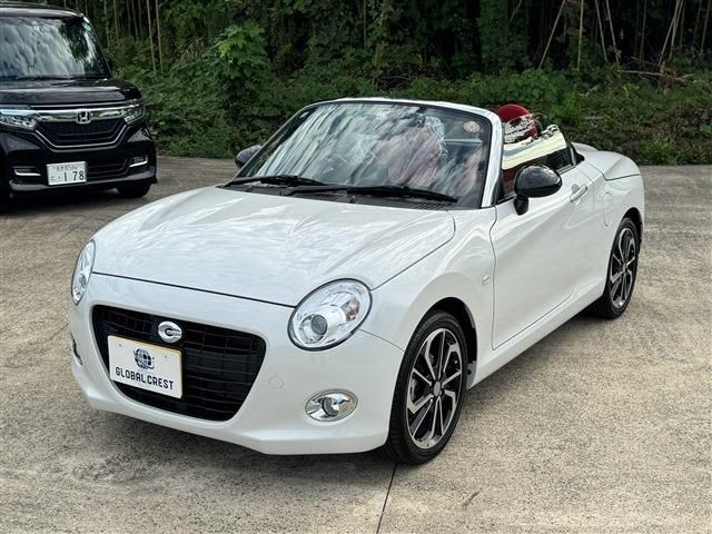COPEN