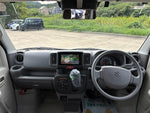 EVERY van