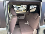 EVERY van