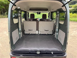 EVERY van