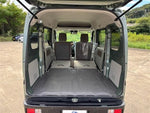 EVERY van