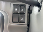 EVERY van