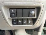 EVERY van