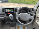 EVERY van