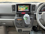 EVERY van