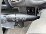 EVERY van