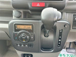 EVERY van