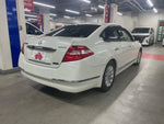 TEANA
