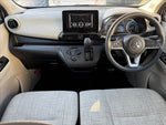eK WAGON