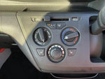 eK WAGON