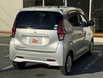 eK WAGON