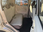 eK WAGON