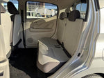 eK WAGON