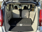 eK WAGON
