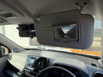 eK WAGON
