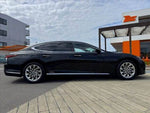 LEXUS LS500h 4WD