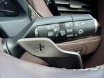 LEXUS LS500h 4WD