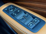 LEXUS LS500h 4WD