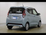 eK WAGON