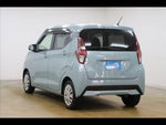 eK WAGON