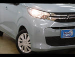 eK WAGON
