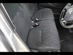 eK SPACE custom