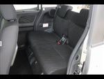 eK SPACE custom
