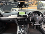 BMW 3series TOURING