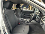 BMW 3series TOURING