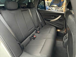 BMW 3series TOURING