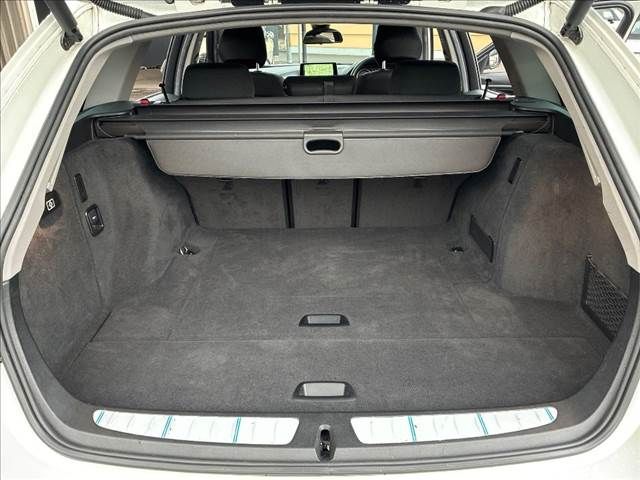 BMW 3series TOURING