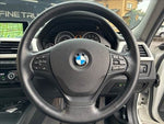 BMW 3series TOURING