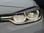 BMW 3series TOURING