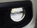 BMW 3series TOURING