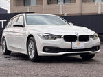 BMW 3series TOURING
