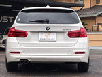 BMW 3series TOURING