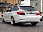 BMW 3series TOURING