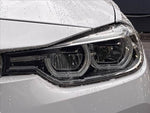 BMW 3series TOURING