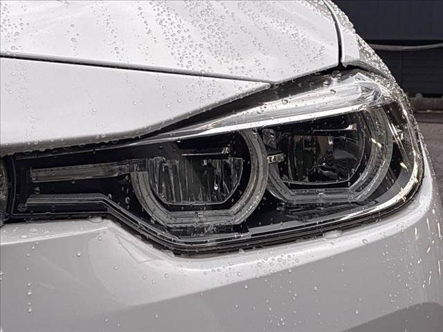 BMW 3series TOURING