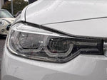 BMW 3series TOURING